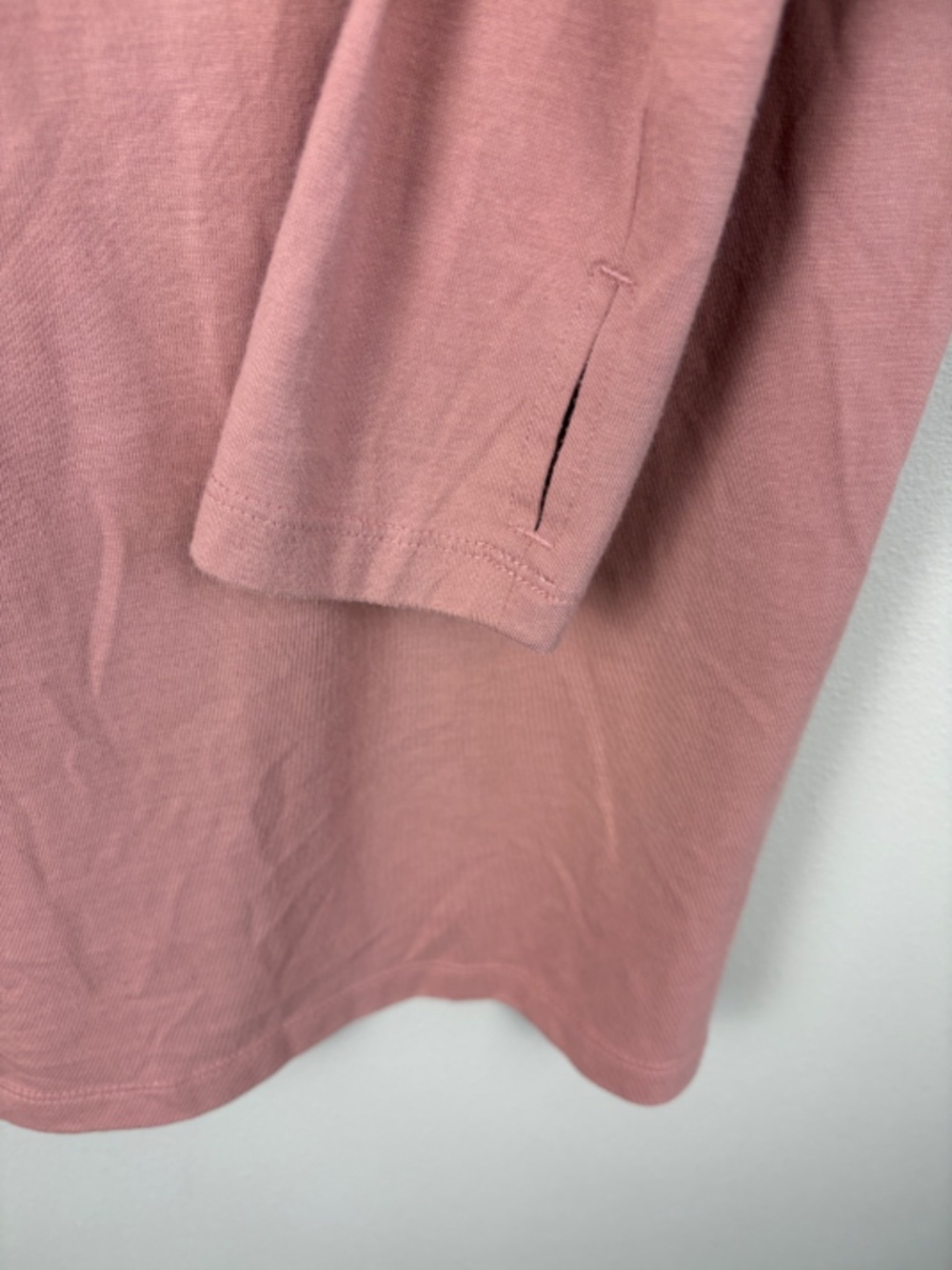 Free Fly Bamboo Lightweight Hoodie - Size Large - Picture 3 of 6
